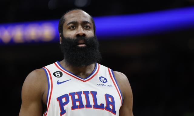 1678179989949064204.png 1678180029026.png