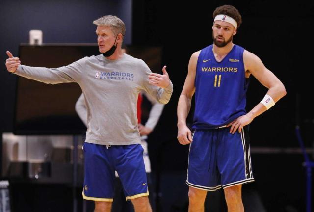 1649320279232063684.jpg 1200x0.jpg