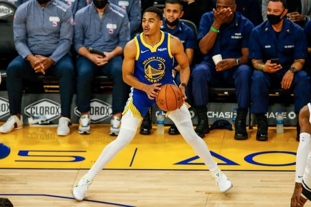 1649320338255026322.jpg 27282323_web1_211123-SFE-WARRIORSTWO_1.jpg