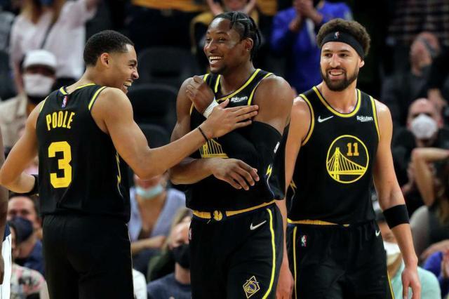 1649320378269013681.jpg ratio3x2_1800.jpg