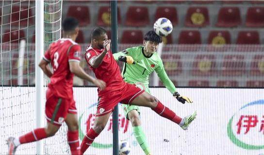 1648576698751016687.png 微信图片_20220330015729.png