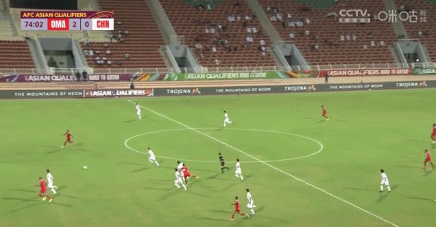 1648576734457077665.gif 2.gif