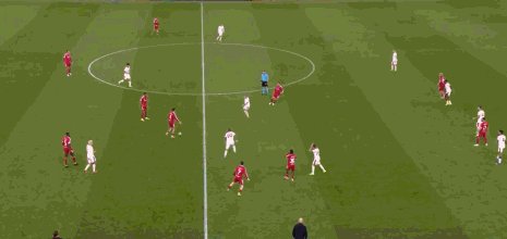 1773878489321029714.gif